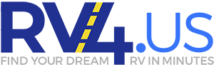 RV Dee RV4.US Logo