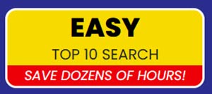 RV4.US Easy Top Ten Search Button