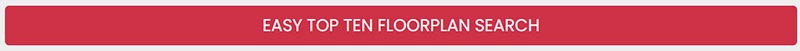 Easy Top Ten Floorplan Search Button